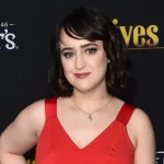Mara Wilson doesn't want to 'change me' for Hollywood