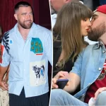Travis Kelce Hints He and Taylor Swift Are Considering a Huge Life Change After Highly Anticipated Wedding