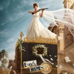 “Enola Holmes 3 trailer looks really cute, it’s a great franchise” links