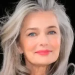 Paulina Porizkova reveals she was 'kicked out' of her NYC apartment 4 days before her wedding