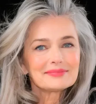 Paulina Porizkova reveals she was 'kicked out' of her NYC apartment 4 days before her wedding