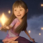Netflix animators vote to unionize with The Animation Guild
