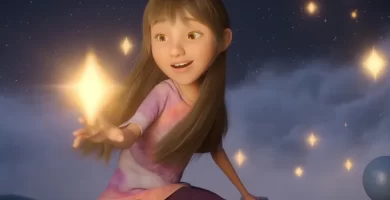 Netflix animators vote to unionize with The Animation Guild