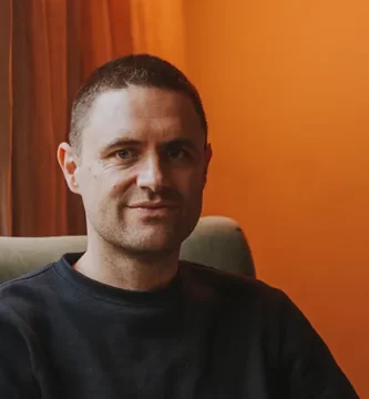 Christian White, co-creator of “Clickbait,” signs with TFC management
