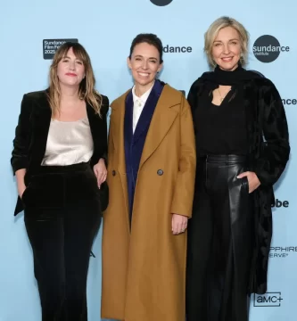 List of 2026 Documentary Emmys Winners, Night 2