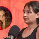 Gypsy Rose Blanchard says remorse will hit Mackenzie Shirilla hard