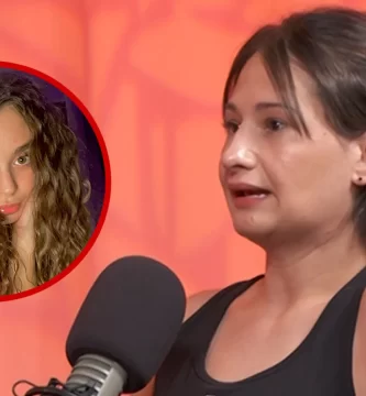 Gypsy Rose Blanchard says remorse will hit Mackenzie Shirilla hard