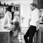 The Windsors will renovate Frogmore Cottage to 'get rid of all traces' of the Sussexes