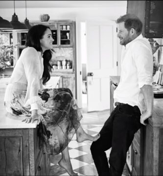 The Windsors will renovate Frogmore Cottage to 'get rid of all traces' of the Sussexes