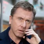 “Fantasy” crime drama Lie to Me is your weekend binge