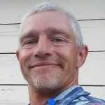 Matt Brown's Facebook 'Alaskan Bush People' posts cryptic messages as family fears he may be dead