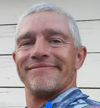 Matt Brown's Fb 'Alaskan Bush Individuals' posts cryptic messages as household fears he could also be useless 1 Matt Brown's Facebook 'Alaskan Bush People' posts cryptic messages as family fears he may be dead