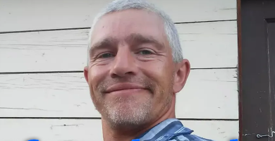 Matt Brown's Fb 'Alaskan Bush Individuals' posts cryptic messages as household fears he could also be useless 25 Matt Brown's Facebook 'Alaskan Bush People' posts cryptic messages as family fears he may be dead