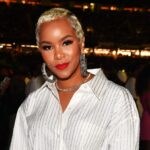 All-White Finds to Shop That Are Essence Festival Approved