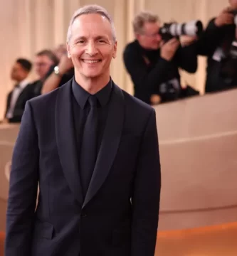 Neon boss Tom Quinn throws cold water on mergers and Pooh Poohs merger A24