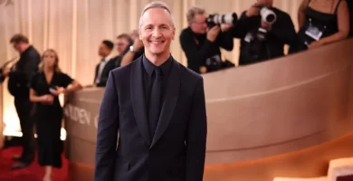 Neon boss Tom Quinn throws cold water on mergers and Pooh Poohs merger A24
