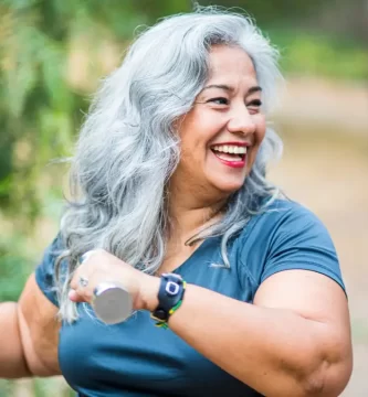 5 daily habits to speed up your joint pain