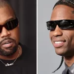 Kanye West and Travis Scott concerts banned in Italy