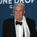 ABC TV executive was 91