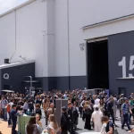 Key takeaways from the AI ​​On The Lot conference