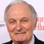 M*A*S*H Star Alan Alda Shares the Honest Reality of Living With Parkinson's at 90: 'It's a Game'