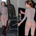 0514-Kanye-West-Bianca-Censors-Films-PRIMARY