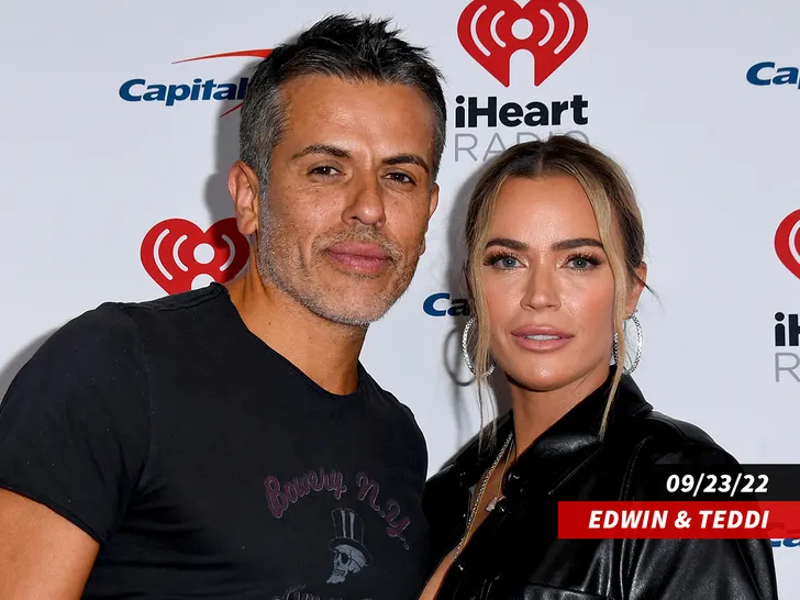sub-teddi-mellencamp-edwin-arroyave-getty-2