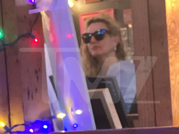 sub-britney-spears-tmz-2