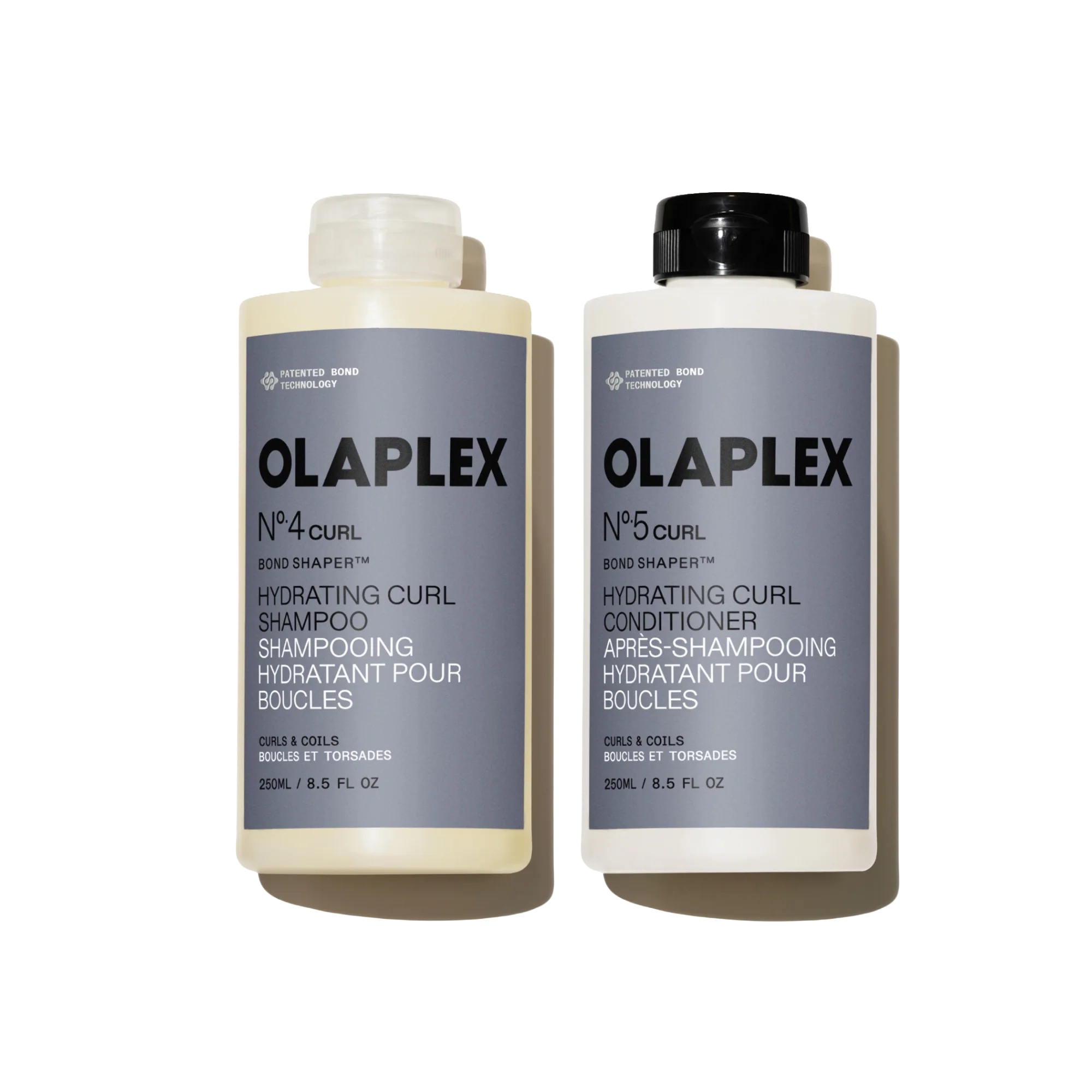 7186 curl Shampoo Conditioner Virtual Bundle noBG 1440.png.webp