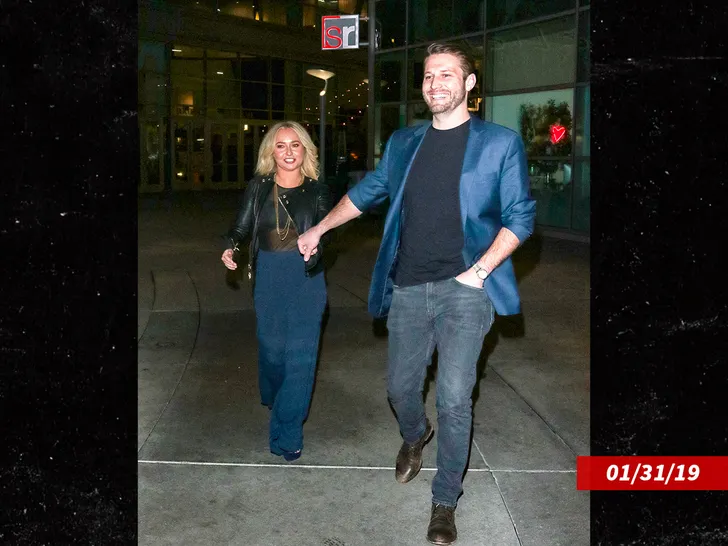 brian-hickerson-Hayden-Panettiere-getty-1