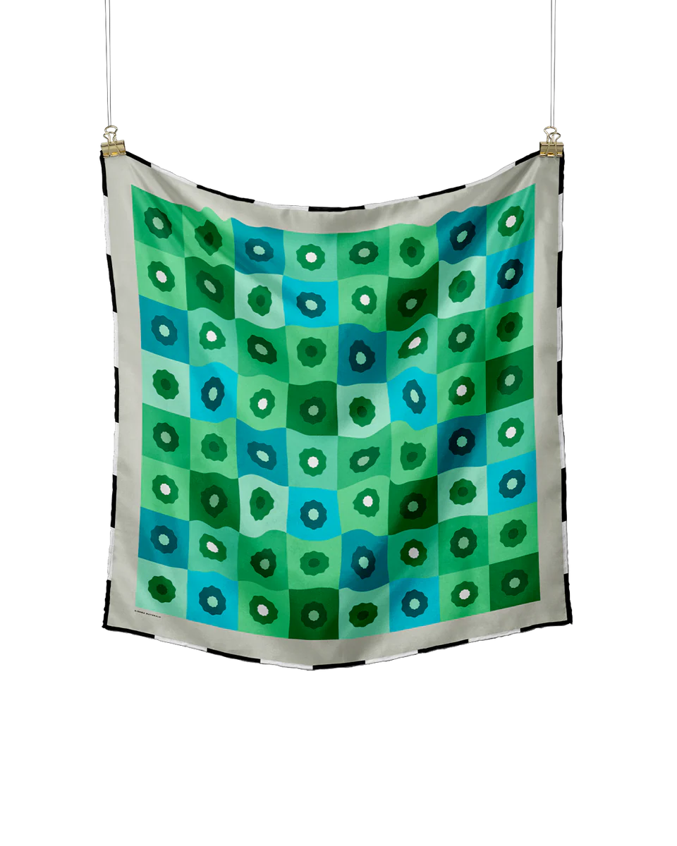Baobab Scarf POW 1.png.webp