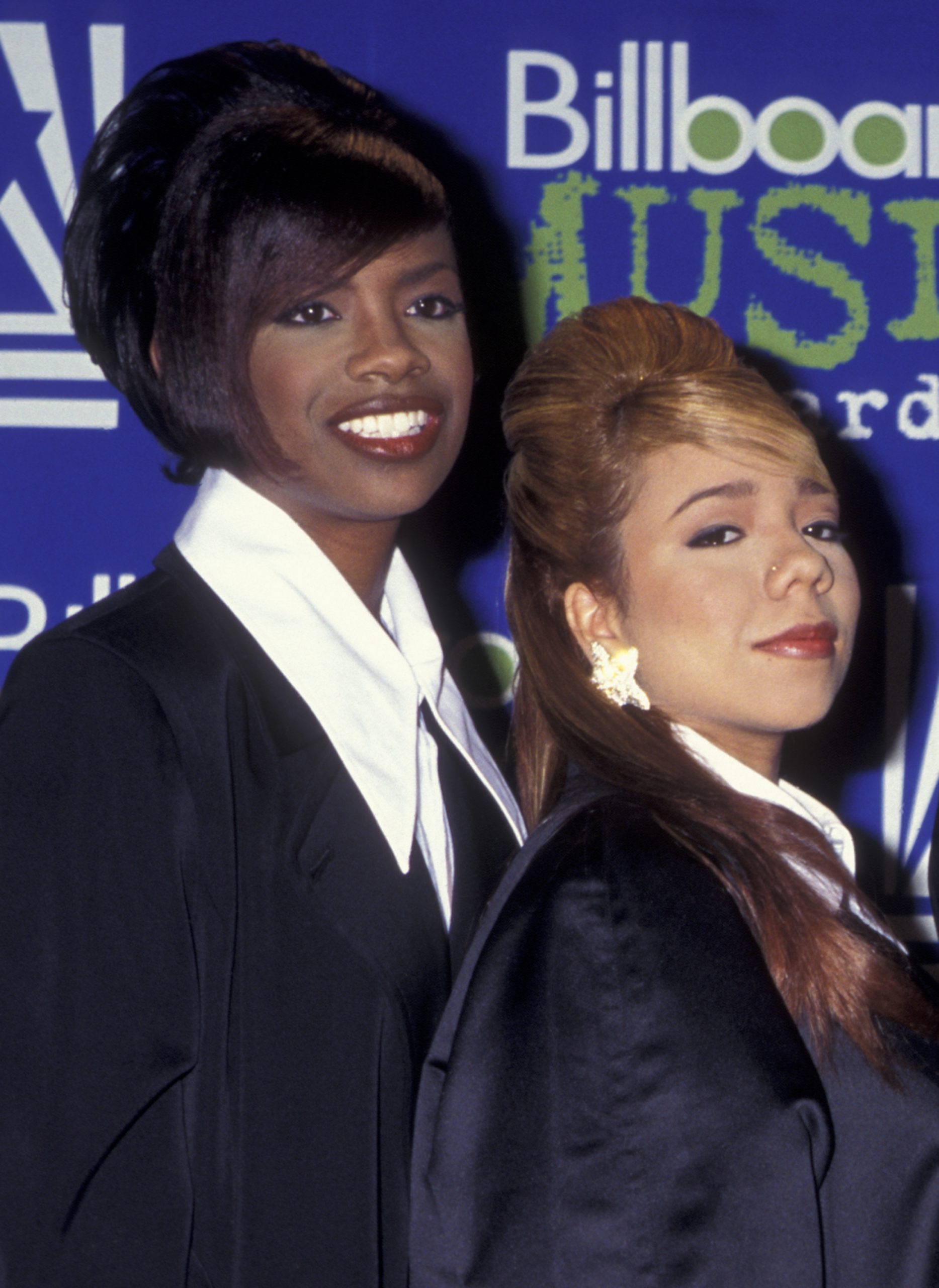 The Evolution of Kandi Burruss' Beauty