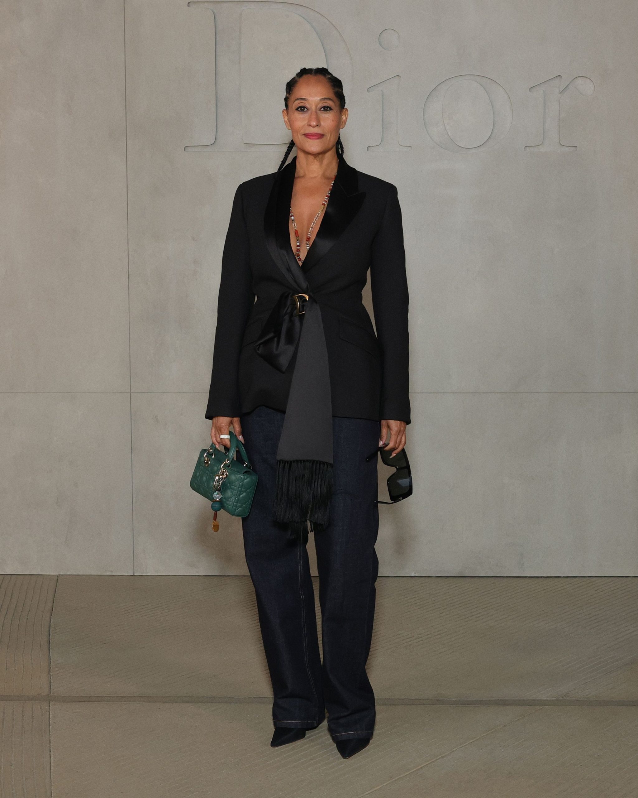Zendaya, Tracee and More Best Dressed at 2026 Cruise Shows