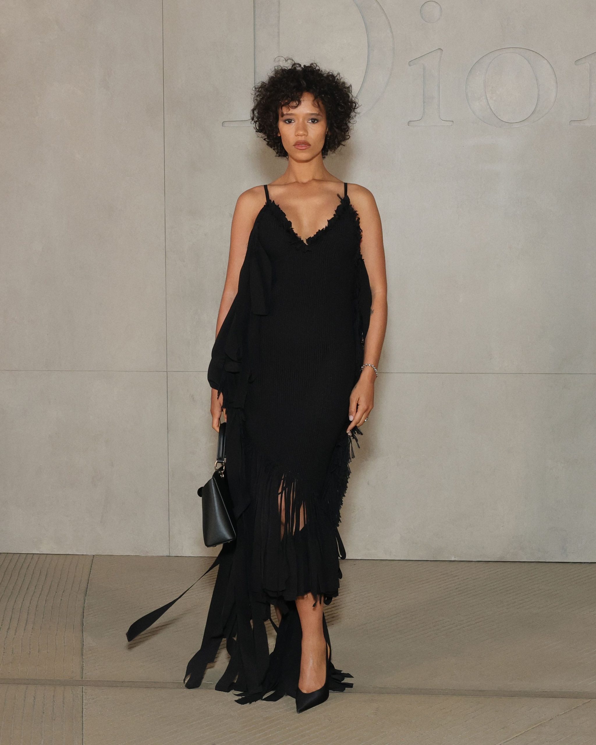 Zendaya, Tracee and More Best Dressed at 2026 Cruise Shows