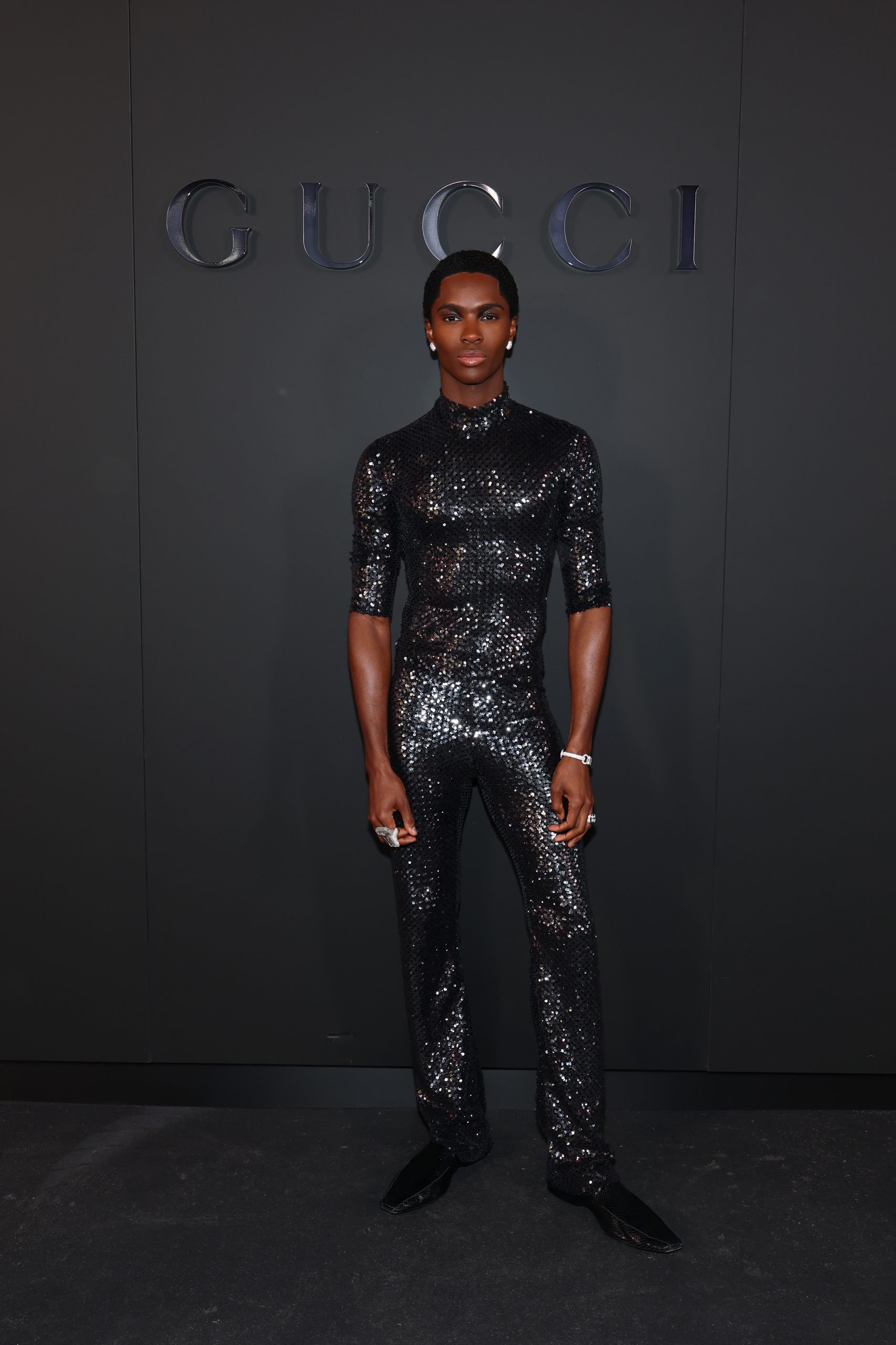 Zendaya, Tracee and More Best Dressed at 2026 Cruise Shows
