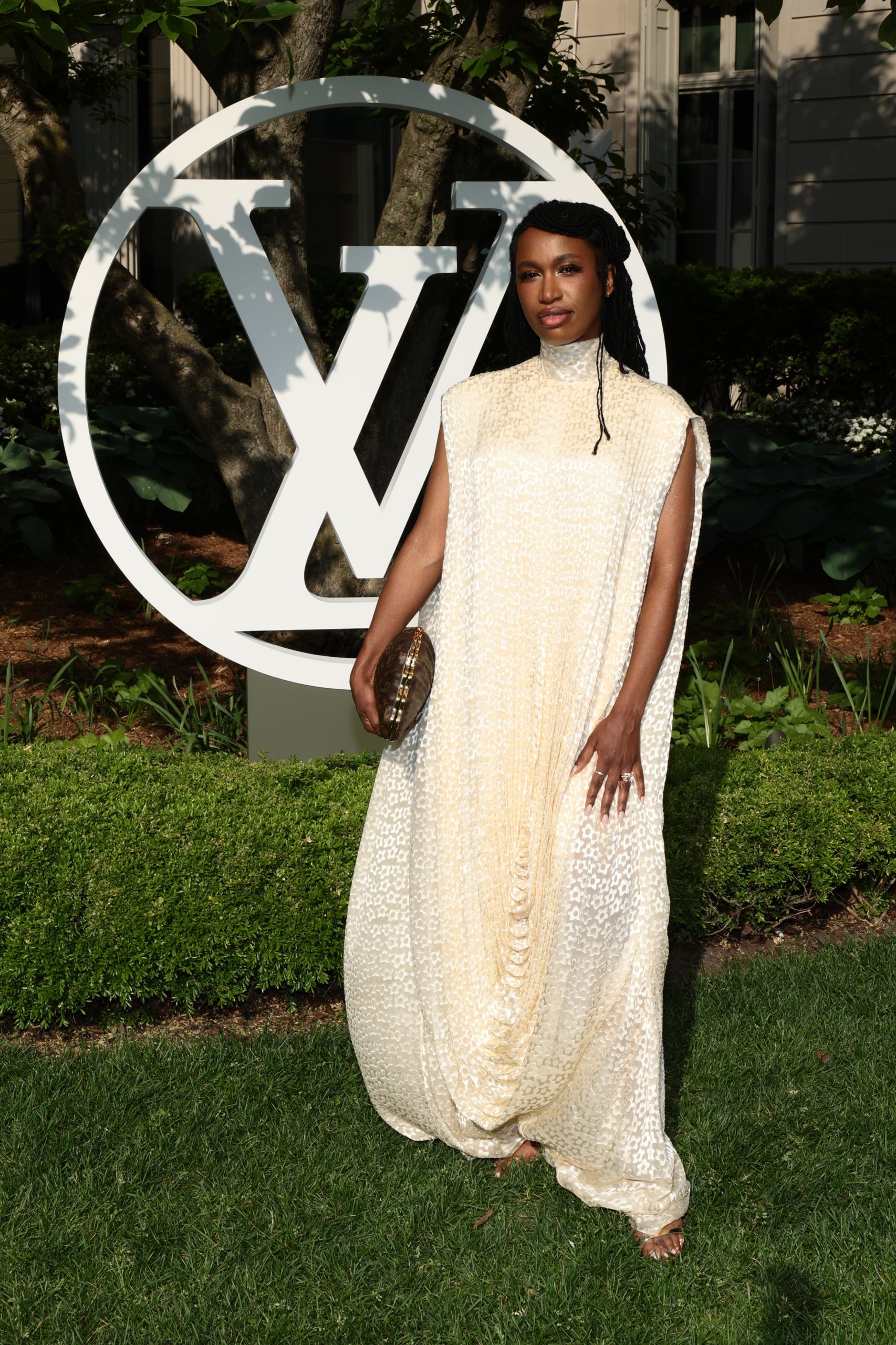 Zendaya, Tracee and More Best Dressed at 2026 Cruise Shows