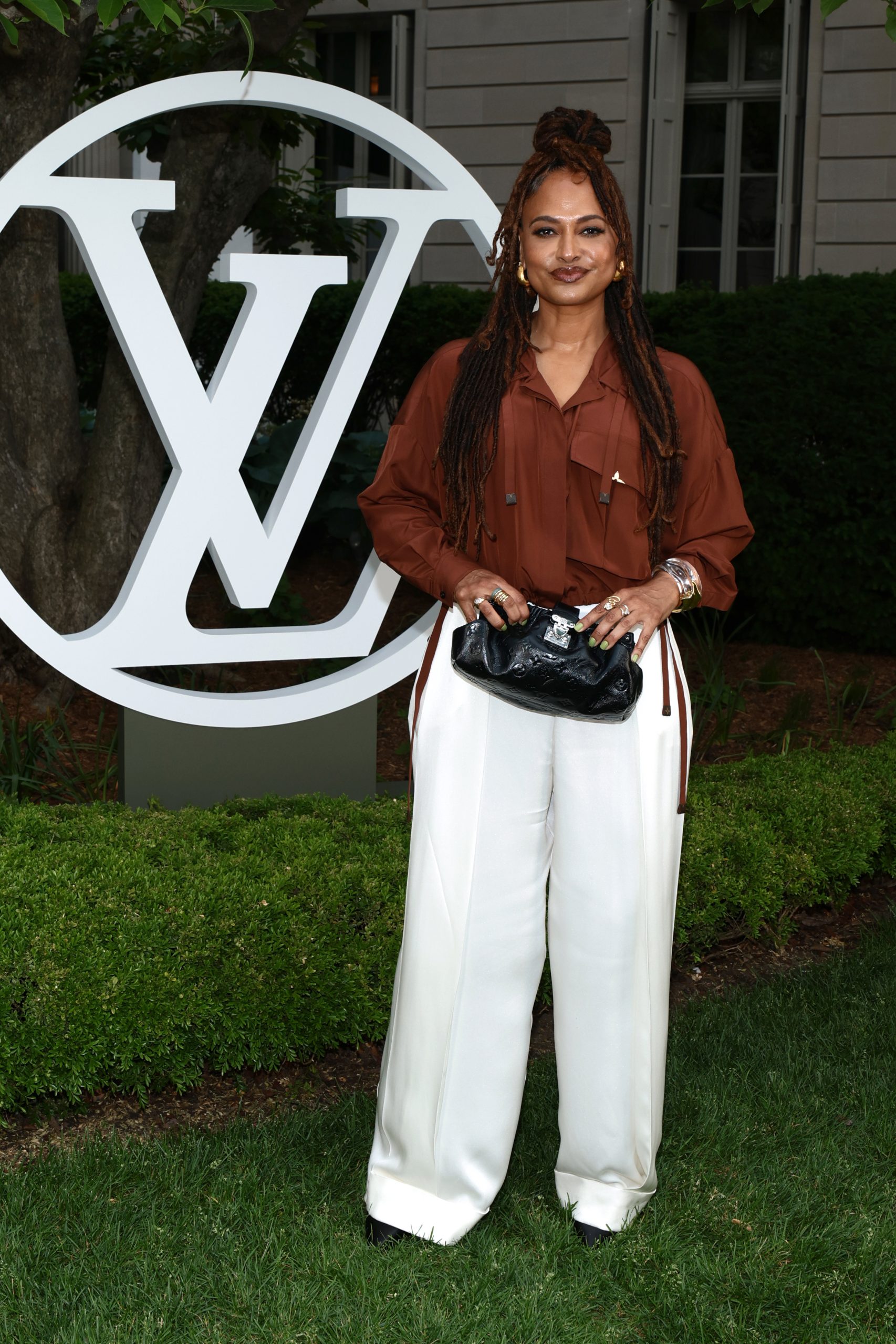 Zendaya, Tracee and More Best Dressed at 2026 Cruise Shows