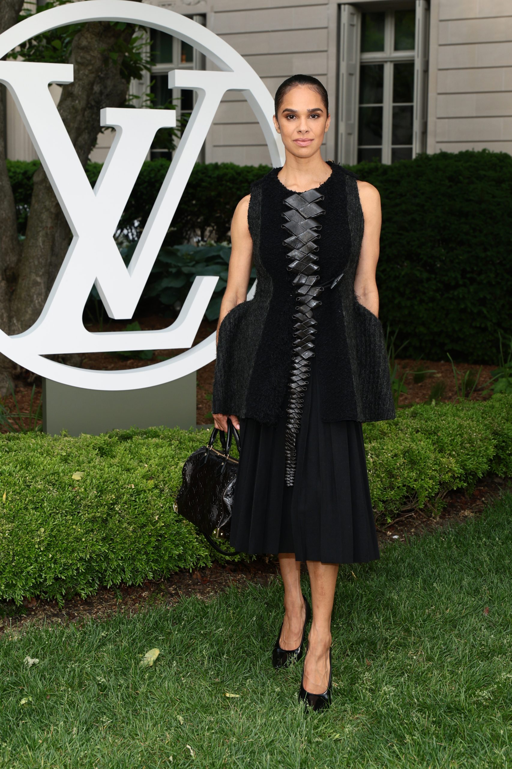 Zendaya, Tracee and More Best Dressed at 2026 Cruise Shows