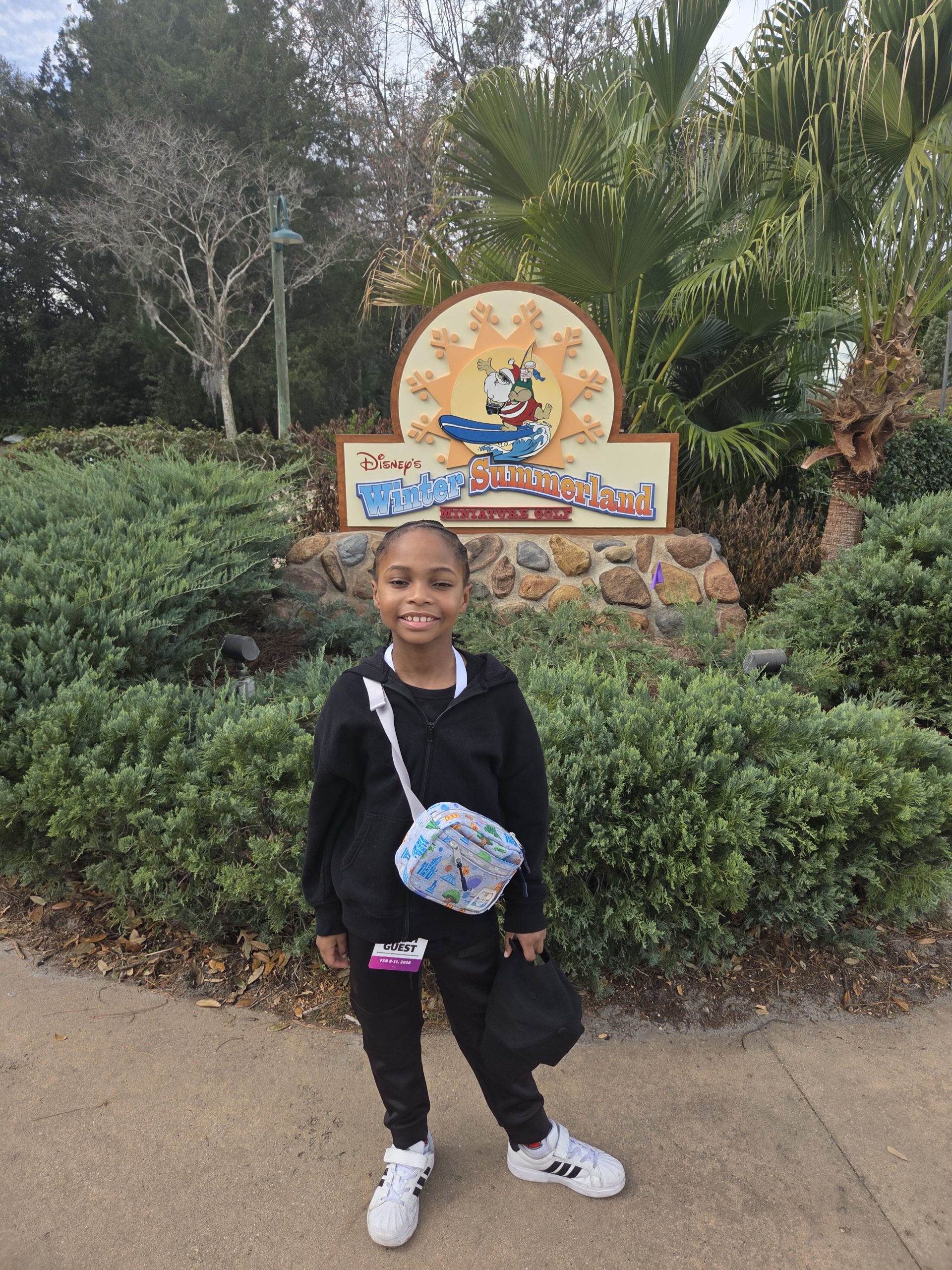 7 Affordable and Fun Ways to Visit Walt Disney World This Summer