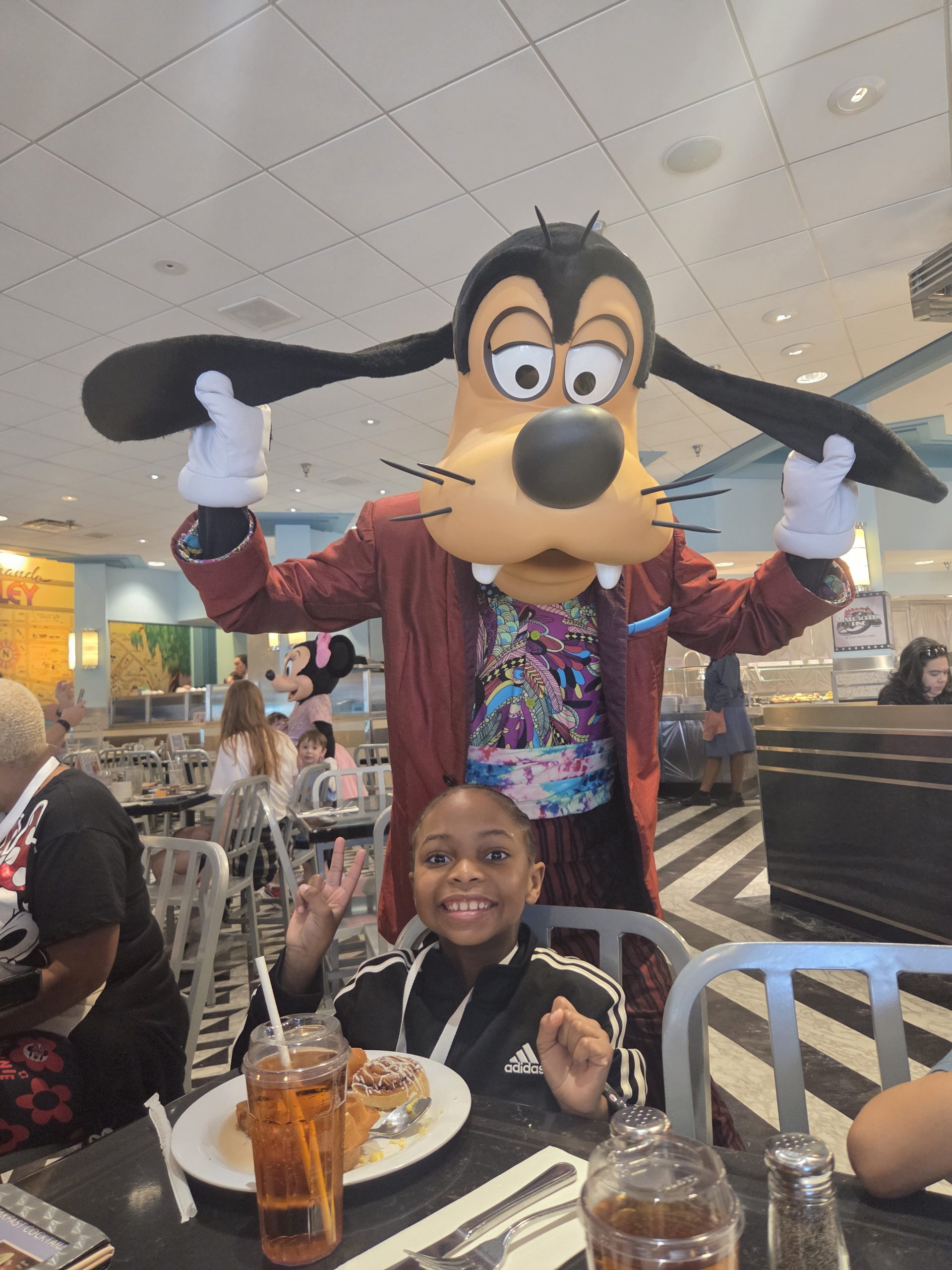 7 Affordable and Fun Ways to Visit Walt Disney World This Summer