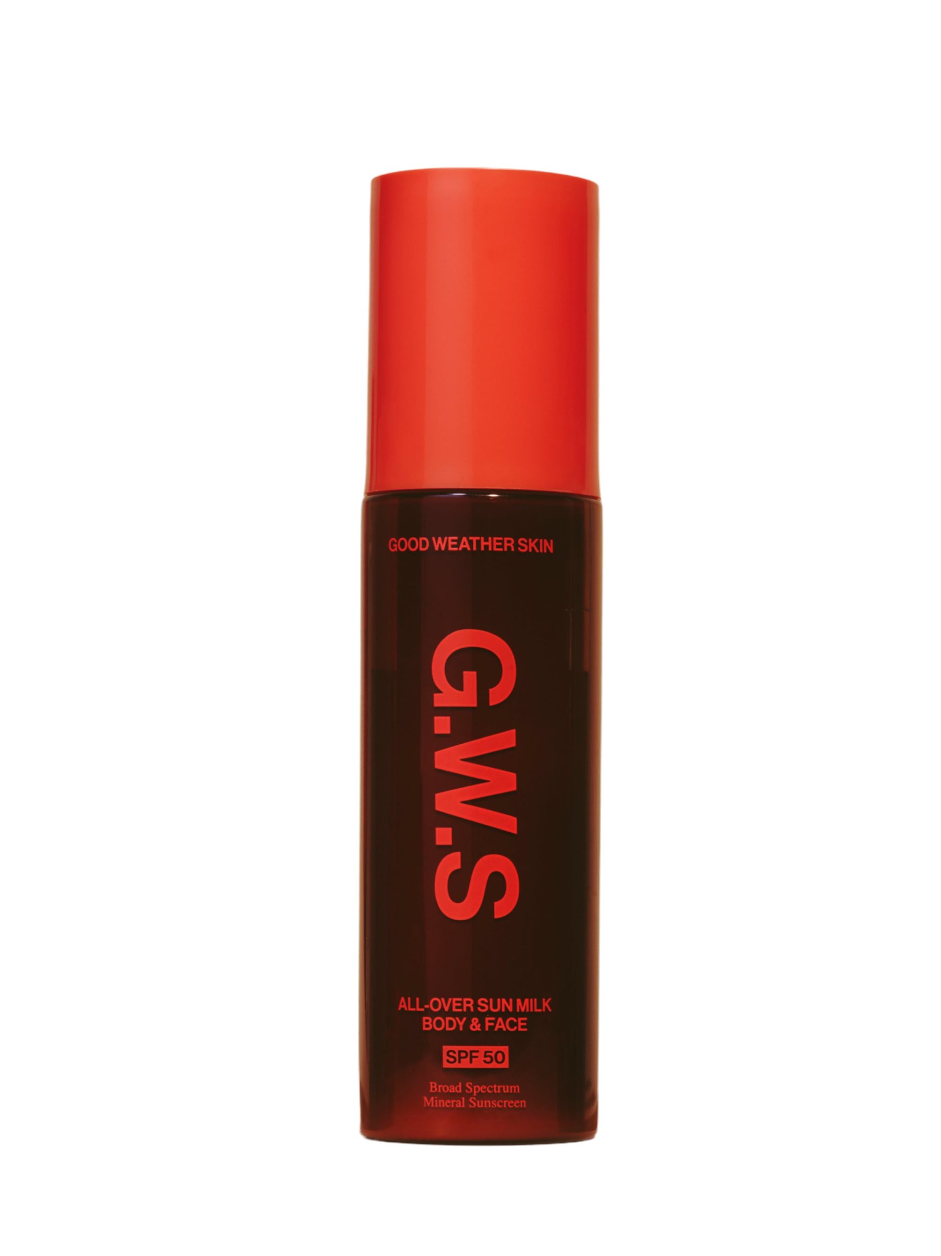 The 18 Finest Sunscreens for Black Ladies - Essence 19 Sku GWS AOSM 50 0 1539f1d4 ec5f 41ee bf81 a865a6c2540b scaled