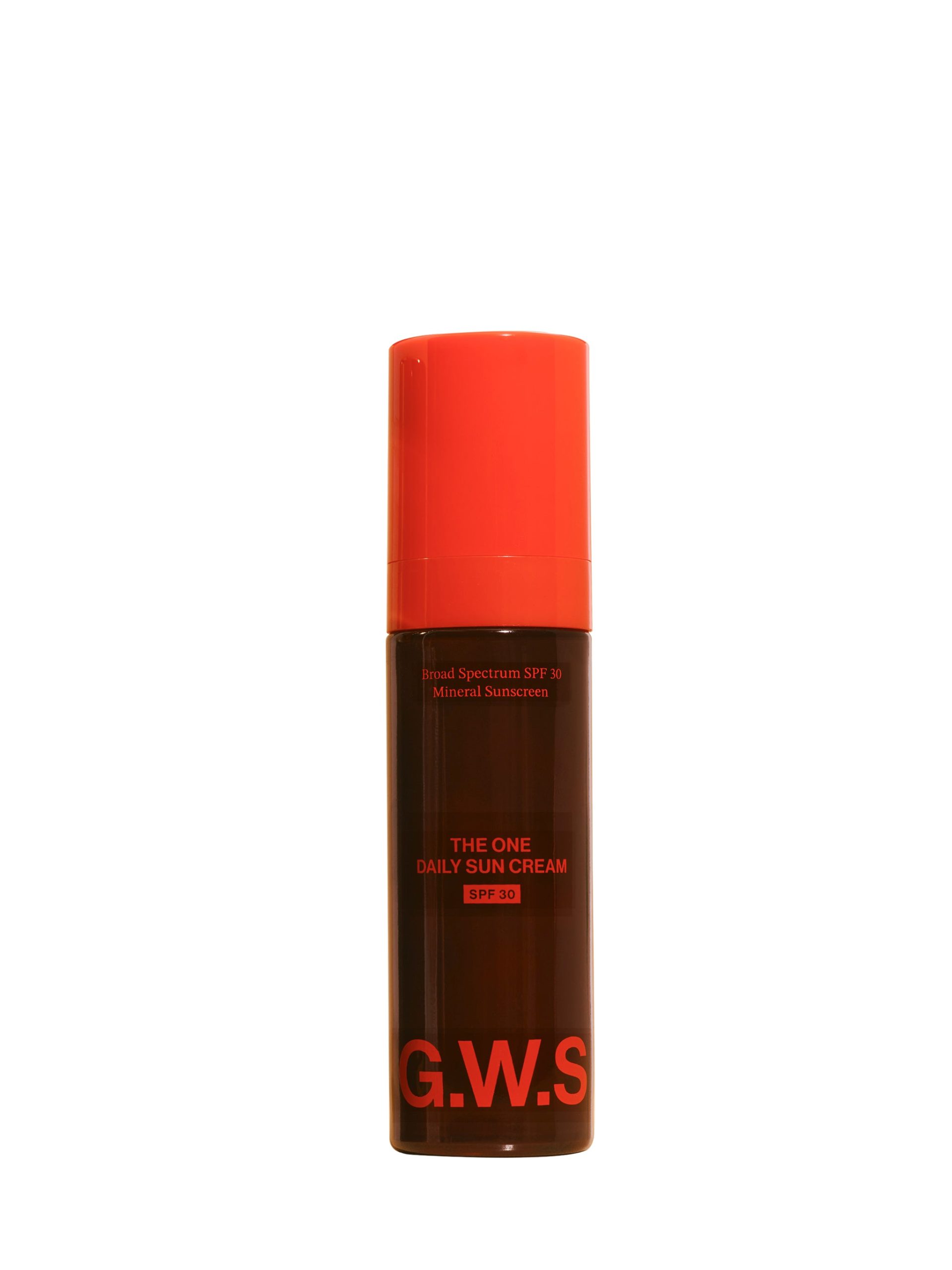 The 18 Finest Sunscreens for Black Ladies - Essence 16 Sku GWS NR TODS 30 0 scaled