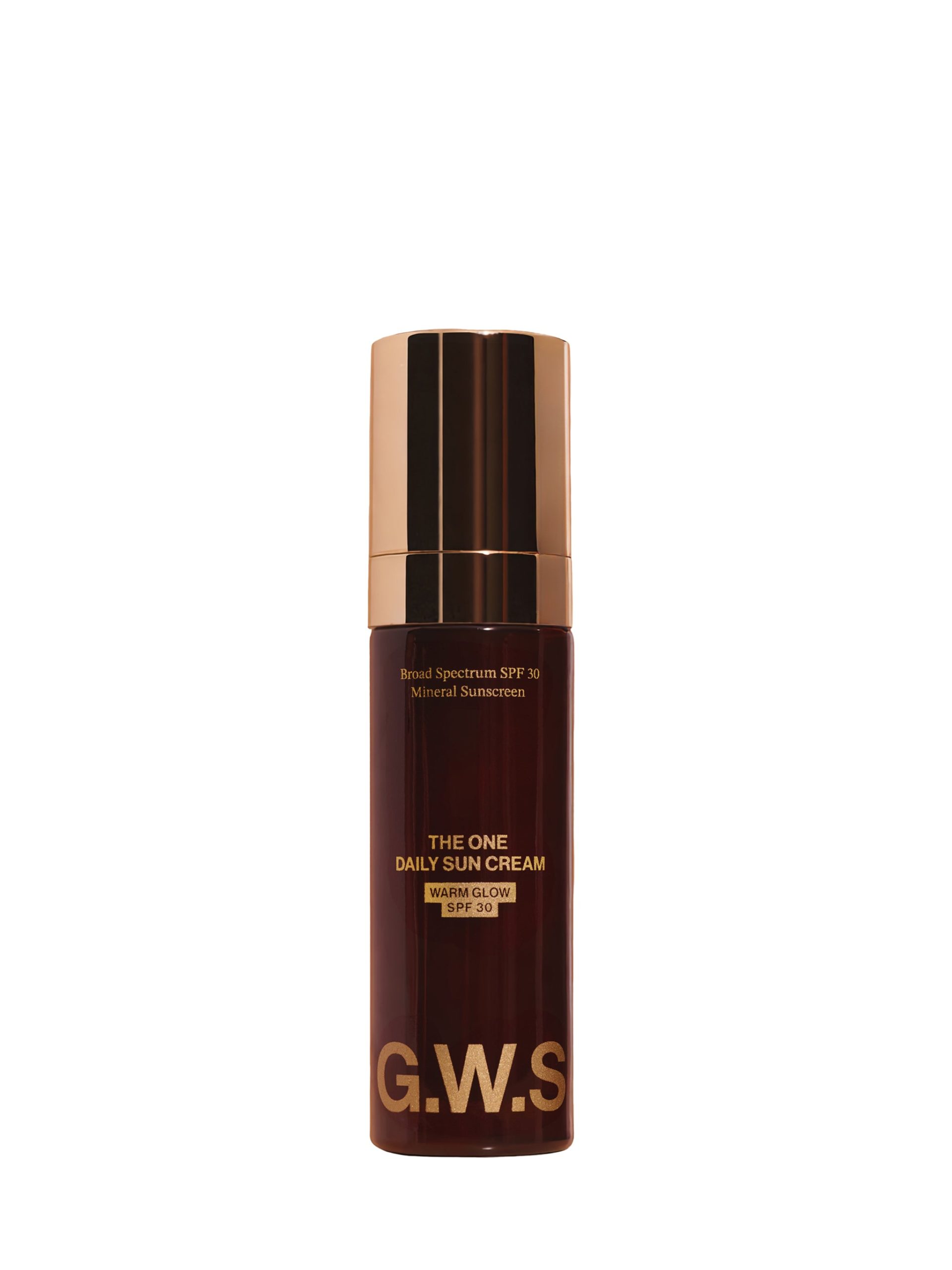 The 18 Finest Sunscreens for Black Ladies - Essence 2 Sku GWS NR TODSG 30 0 scaled
