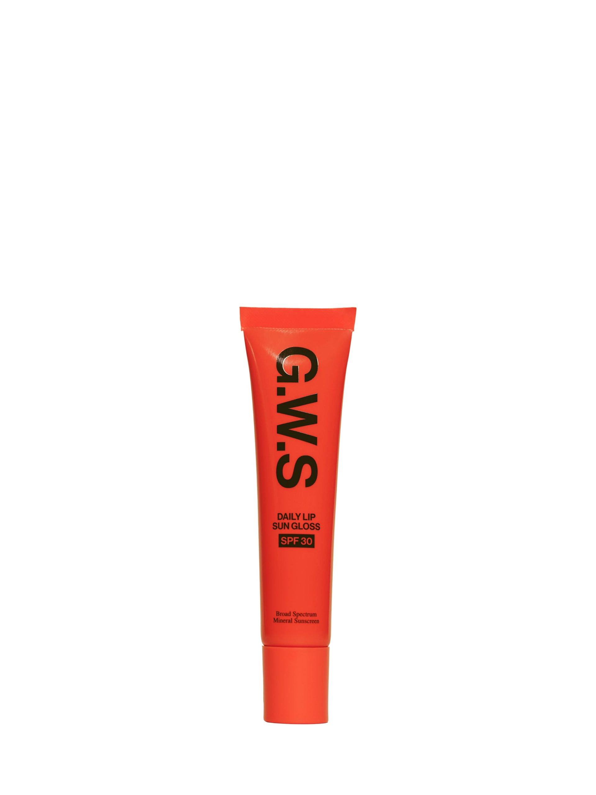The 18 Finest Sunscreens for Black Ladies - Essence 8 Sku GWS SGIC 30 shade ICED COFFEE 0 scaled