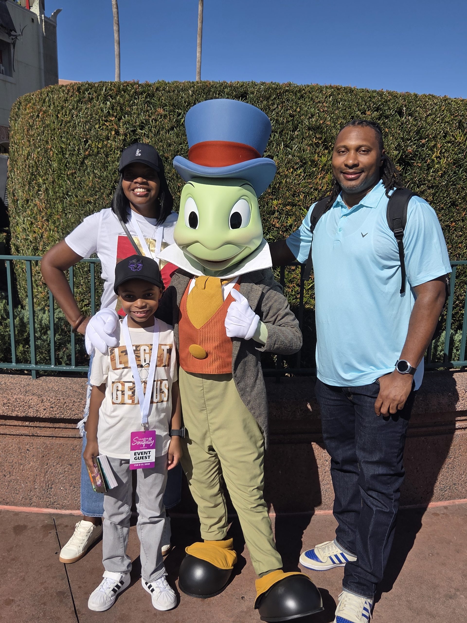 7 Affordable and Fun Ways to Visit Walt Disney World This Summer