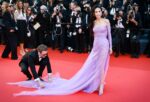avalon 1098679919