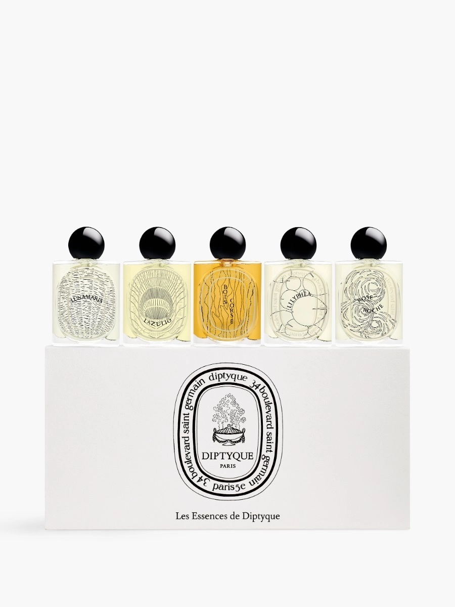 coffret flacons 10ml ledd25 premminiset rvb hd fond gris spec ecom 1 diptyque.jpg