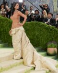 coverimages55663660