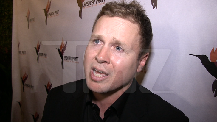 020526 Spencer Pratt Kal