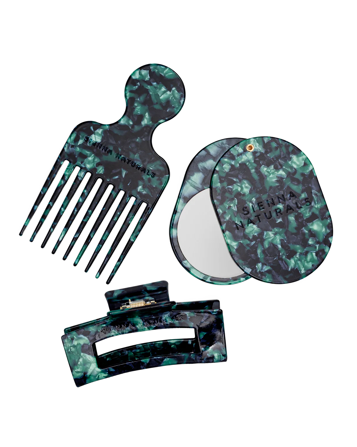 earthandoceanonwhite1 73517a32 7975 4ae3 8122 2a96242e4c3c.png.webp